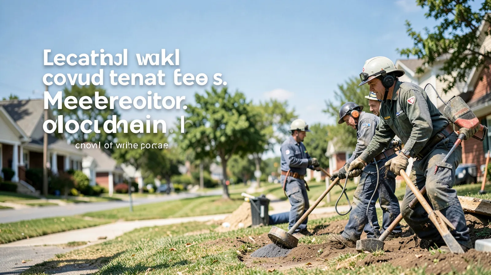 Mold Remediation in Thorndale, TX near me
